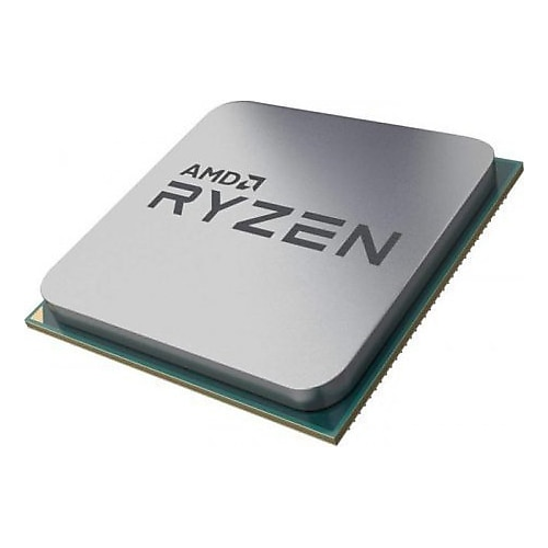 AMD%20RYZEN%205%205600%206%20Core,%203,50-4.40GHz,%20%2035Mb%20Cache,%2065W,%20AM4%20Soket,%20TRAY%20(Kutusuz),%20(Dahili%20Grafik%20YOK,%20Fan%20YOK)