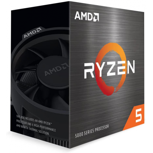 AMD%20RYZEN%205%205600%206%20Core,%203,50-4.40GHz,%20%2035Mb%20Cache,%2065W,%20Wraith%20Stealth%20FAN,%20AM4%20Soket,%20BOX%20(Kutulu)%20(Grafik%20Kart%20YOK,%20Fan%20VAR)