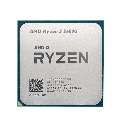 AMD%20RYZEN%205%205600G%206%20Core,%203,90-4.40GHz,19Mb%20Cache,%20%2045-65W,%20Radeon%20Grafikleri,%20AM4,%20Tray%20(Kutusuz)%20(Dahili%20Grafik%20VAR,%20Fan%20YOK)