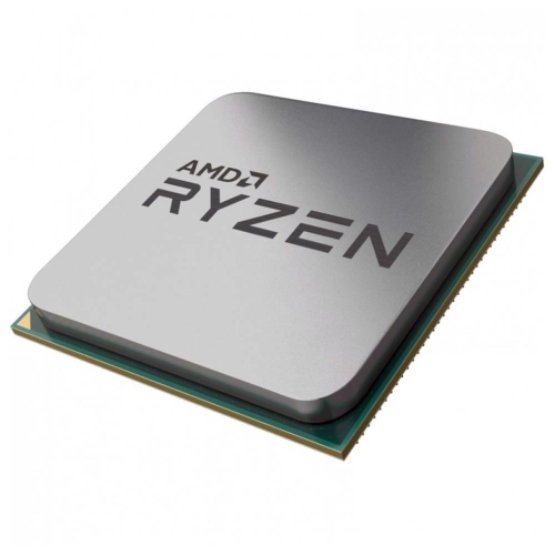 AMD%20RYZEN%205%205600G%206%20Core,%203,90-4.40GHz,19Mb%20Cache,%20%2045-65W,%20Radeon%20Grafikleri,%20AM4,%20Tray%20(Kutusuz)%20(Dahili%20Grafik%20VAR,%20Fan%20YOK)