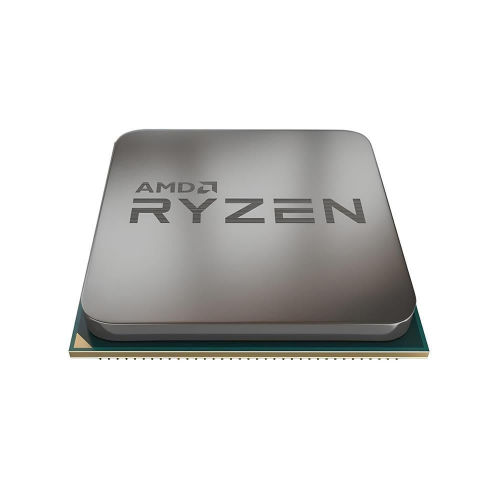 AMD%20RYZEN%205%205600G%206%20Core,%203,90-4.40GHz,19Mb%20Cache,%20%2045-65W,%20Radeon%20Grafikleri,%20AM4,%20Tray%20(Kutusuz)%20(Dahili%20Grafik%20VAR,%20Fan%20YOK)