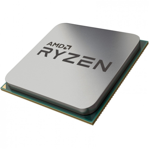 AMD%20RYZEN%205%205600X%206%20Core,%203,70-4.60GHz%2035Mb%20Cache%2065W%20AM4%20FAN%20YOK%20TRAY%20(Kutusuz)