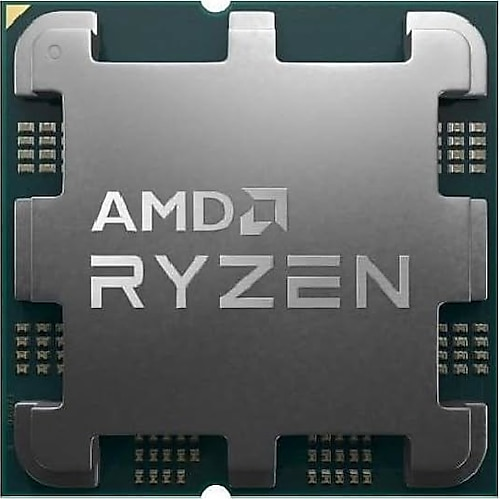 AMD%20RYZEN%205%207500F%206%20Core,%203,7-5.00GHz,%2038Mb%20Cache,%2065W,%20%20AM5%20Soket,%20Tray%20(Kutusuz),%20(Dahili%20Grafik%20YOK,%20Fan%20YOK)