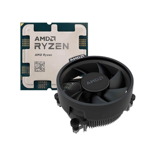 AMD%20RYZEN%205%207500F%206%20Core,%203,7-5.00GHz,%2038Mb%20Cache,%2065W,%20%20AM5%20Soket,%20MPK%20(Kutusuz),%20(Dahili%20Grafik%20YOK,%20Fan%20VAR)