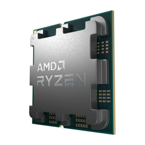 AMD%20RYZEN%205%207600%206%20Core,%203,80-5,10GHz,%2038Mb%20Cache,%2065W,%20%20AM5%20Soket,%20MPK%20(Kutusuz),%20(Dahili%20Grafik%20VAR,%20Fan%20VAR)