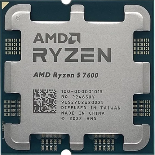 AMD%20RYZEN%205%207600%206%20Core,%203,80-5,10GHz,%2038Mb%20Cache,%2065W,%20%20AM5%20Soket,%20MPK%20(Kutusuz),%20(Dahili%20Grafik%20VAR,%20Fan%20VAR)