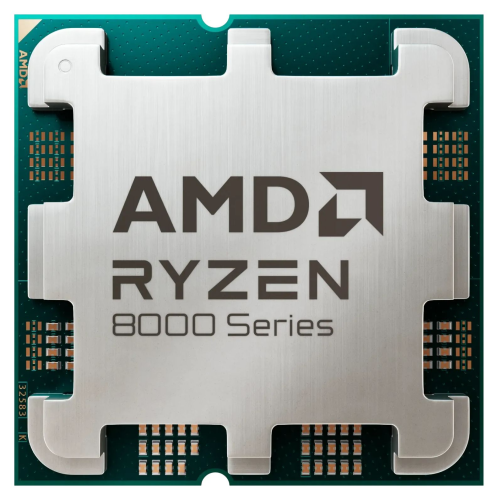 AMD%20RYZEN%205%208400F%206%20Core,%204,20-4.70GHz,%2016Mb%20Cache,%2065W,%20%20AM5%20Soket,%20MPK%20(Kutusuz),%20(Dahili%20Grafik%20YOK,%20Fan%20VAR)