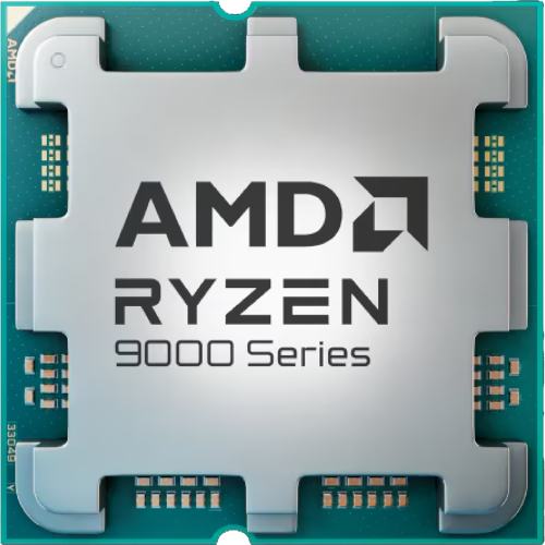 AMD%20RYZEN%205%209600X%206%20Core,%203,90-5.40GHz,%2038Mb%20Cache,%2065W,%20%20AM5%20Soket,%20TRAY%20(Kutusuz)%20(Dahili%20Grafik%20VAR,%20Fan%20YOK)