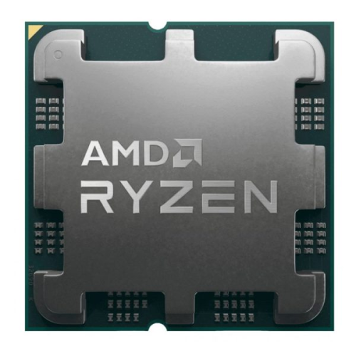 AMD%20RYZEN%205%209600X%206%20Core,%203,90-5.40GHz,%2038Mb%20Cache,%2065W,%20%20AM5%20Soket,%20BOX%20(Kutulu)%20(Dahili%20Grafik%20VAR,%20Fan%20YOK)