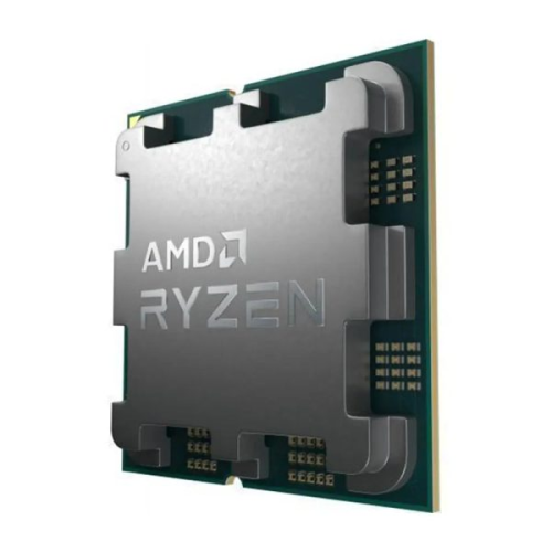 AMD%20RYZEN%205%209600X%206%20Core,%203,90-5.40GHz,%2038Mb%20Cache,%2065W,%20%20AM5%20Soket,%20BOX%20(Kutulu)%20(Dahili%20Grafik%20VAR,%20Fan%20YOK)