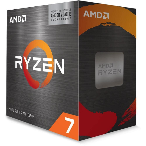 AMD%20RYZEN%207%205700X3D%208%20Core,%203,00-4.10GHz,%20%20100Mb%20Cache,%20105W,%20AM4%20Soket,%20BOX%20(Kutulu)%20(Dahili%20Grafik%20YOK,%20Fan%20YOK)