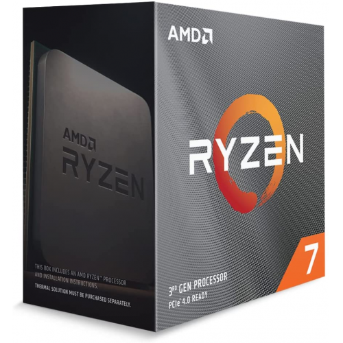 AMD%20RYZEN%207%205700X%208%20Core,%203,40-4.60GHz,%20%2036Mb%20Cache,%2065W,%20AM4%20Soket,%20BOX%20(Kutulu)%20(Dahili%20Grafik%20YOK,%20Fan%20YOK)