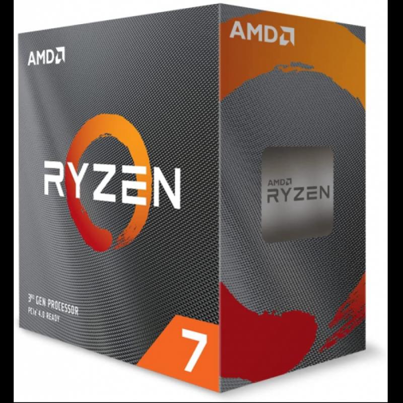 AMD%20RYZEN%207%205700X%208%20Core,%203,40-4.60GHz,%20%2036Mb%20Cache,%2065W,%20AM4%20Soket,%20BOX%20(Kutulu)%20(Dahili%20Grafik%20YOK,%20Fan%20YOK)