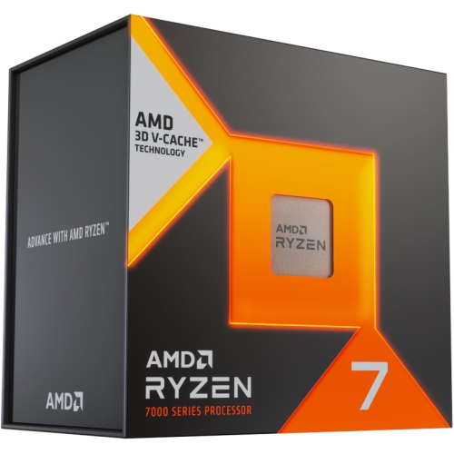 AMD%20RYZEN%207%207800X3D%208%20Core,%204,20-5.00GHz,%20104Mb%20Cache,%20120W,%20%20AM5%20Soket,%20BOX%20(Kutulu)%20(Dahili%20Grafik%20VAR,%20Fan%20YOK)