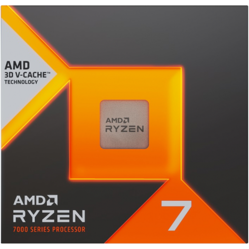 AMD%20RYZEN%207%207800X3D%208%20Core,%204,20-5.00GHz,%20104Mb%20Cache,%20120W,%20%20AM5%20Soket,%20BOX%20(Kutulu)%20(Dahili%20Grafik%20VAR,%20Fan%20YOK)