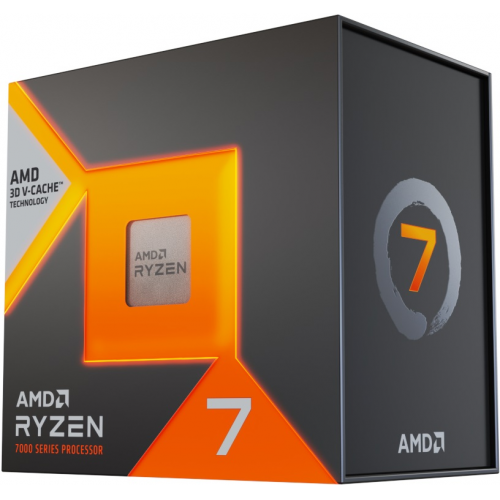 AMD%20RYZEN%207%207800X3D%208%20Core,%204,20-5.00GHz,%20104Mb%20Cache,%20120W,%20%20AM5%20Soket,%20BOX%20(Kutulu)%20(Dahili%20Grafik%20VAR,%20Fan%20YOK)