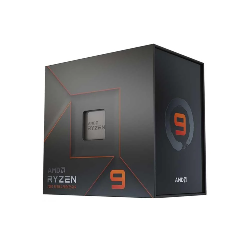 AMD%20RYZEN%209%207950X%2016%20Core,%204,50-5.70GHz,%2080Mb%20Cache,%20170W,%20%20AM5%20Soket,%20BOX%20(Kutulu)%20(Dahili%20Grafik%20YOK,%20Fan%20YOK)