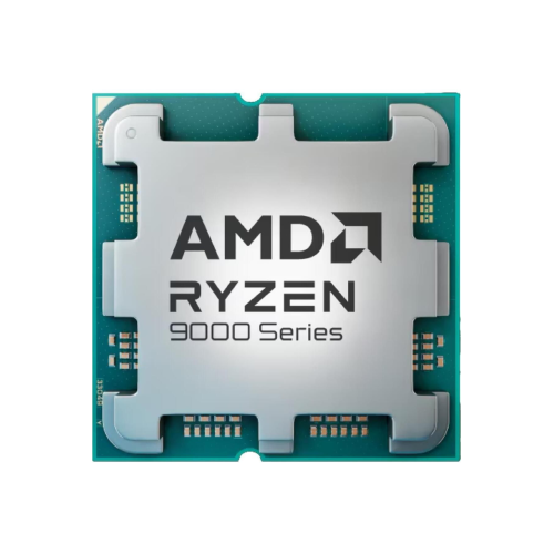 AMD%20RYZEN%209%209950X%2016%20Core,%204,30-5.70GHz,%2080Mb%20Cache,%20170W,%20%20AM5%20Soket,%20Tray%20(Kutusuz)%20(Dahili%20Grafik%20VAR,%20Fan%20YOK)