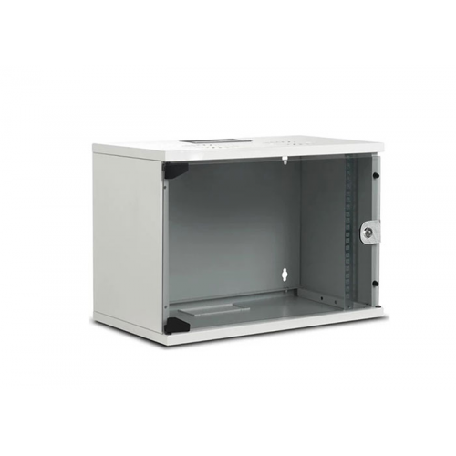 S-LINK%204U%20530x400%20Soho%20Rack%20Kabinet%20(Demonte)