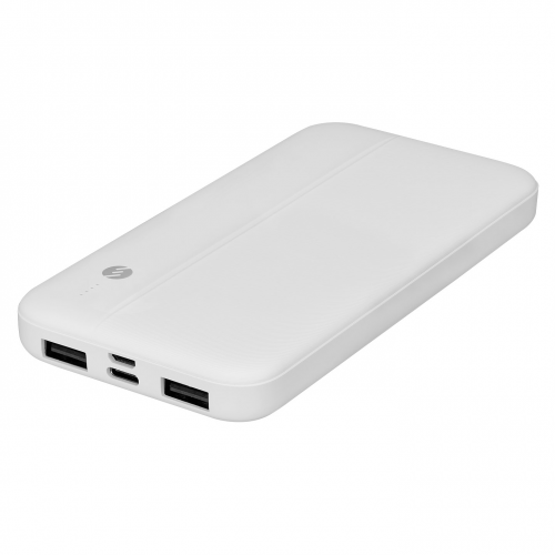 S-LINK%20IP-G10N,%20Beyaz,%2010.000mAh,%202xUSB,%201xMicro%20USB,%201xType-C,%204%20LED%20Göstergeli,%20PowerBank