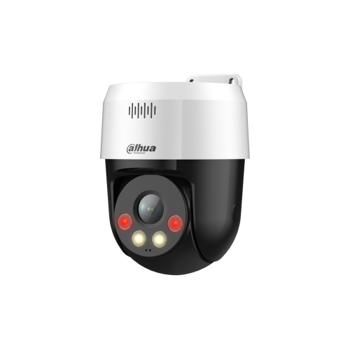 Dahua%20SD2A200HB-GN-A-PV-0400%202MP%204mm%20Lens,%20H265,%2030Mt%20Gece%20Görüş,%20Full%20Color,%20%20TiOC,%20Dahili%20Mikrofon,%20IP%20Mini%20Speed%20Dome%20Kamera