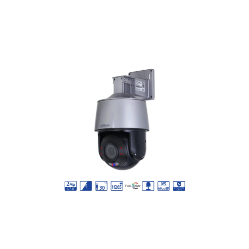 DAHUA%20SD3A200-GN-A-PV%202MPix,%204mm%20Lens,%20H265+,%2030Mt%20Gece%20Görüş,%20%20Full-color,%20IP%20PT%20Kamera