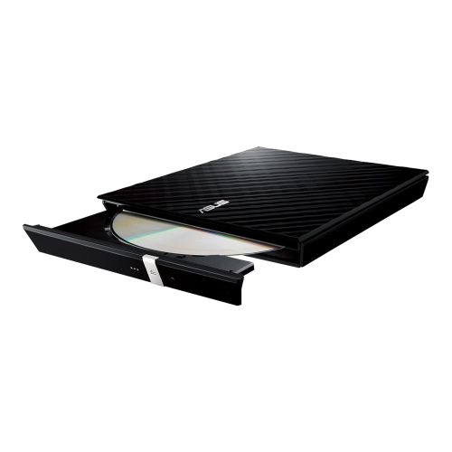 ASUS%20SDRW-08D2S-U%20Lite%20Usb%202.0%20External,%20Siyah,%20Slim,%20Optik%20Okuyucu