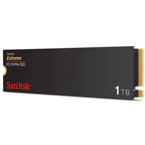 SanDisk%20Extreme%20SDSSDX3N-1T00-G26,%201TB,%205150/4900,%20Gen4,%20NVMe%20PCIe%20M.2%202280,%20SSD