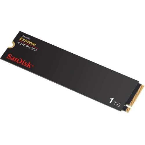 SanDisk%20Extreme%20SDSSDX3N-1T00-G26,%201TB,%205150/4900,%20Gen4,%20NVMe%20PCIe%20M.2%202280,%20SSD