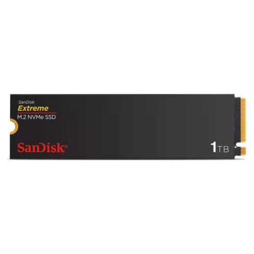 SanDisk%20Extreme%20SDSSDX3N-1T00-G26,%201TB,%205150/4900,%20Gen4,%20NVMe%20PCIe%20M.2%202280,%20SSD