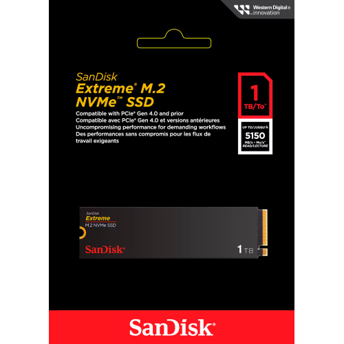 SanDisk%20Extreme%20SDSSDX3N-1T00-G26,%201TB,%205150/4900,%20Gen4,%20NVMe%20PCIe%20M.2%202280,%20SSD