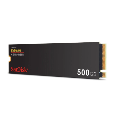 SanDisk%20Extreme%20SDSSDX3N-500G-G26,%20500GB,%20%205150/4900,%20Gen4,%20NVMe%20PCIe%20M.2%202280,%20SSD