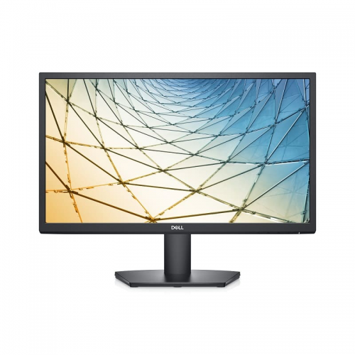 DELL%20SE2222H,%2021.5’’,%208ms,%2060Hz,%20Full%20HD,%20D-Sub,%20HDMI,%20VA%20LED%20MONİTÖR