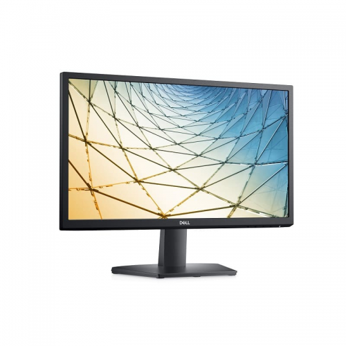 DELL%20SE2222H,%2021.5’’,%208ms,%2060Hz,%20Full%20HD,%20D-Sub,%20HDMI,%20VA%20LED%20MONİTÖR