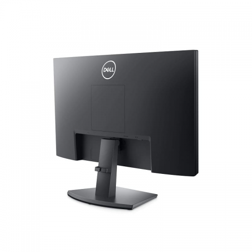 DELL%20SE2222H,%2021.5’’,%208ms,%2060Hz,%20Full%20HD,%20D-Sub,%20HDMI,%20VA%20LED%20MONİTÖR