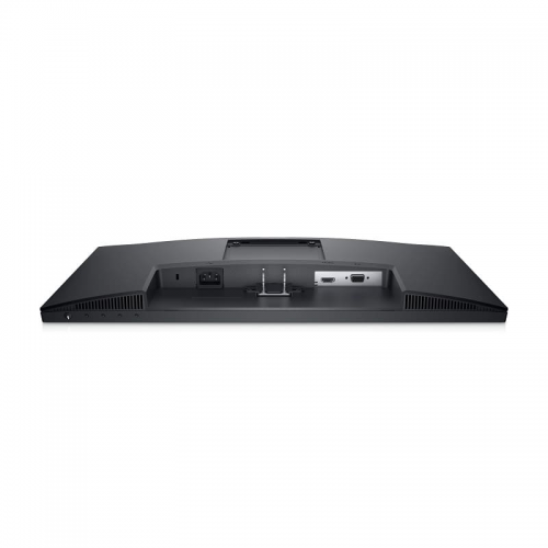 DELL%20SE2222H,%2021.5’’,%208ms,%2060Hz,%20Full%20HD,%20D-Sub,%20HDMI,%20VA%20LED%20MONİTÖR