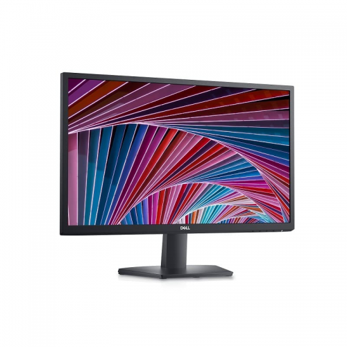 DELL%20SE2422H,%2023.8’’,%205ms,%2075Hz,%20Full%20HD,%20D-SUB,%20HDMI,%20AMD%20FreeSync,%20VA%20LED%20MONİTÖR