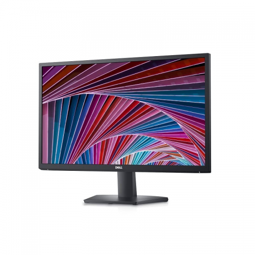 DELL%20SE2422H,%2023.8’’,%205ms,%2075Hz,%20Full%20HD,%20D-SUB,%20HDMI,%20AMD%20FreeSync,%20VA%20LED%20MONİTÖR