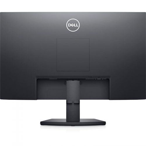 DELL%20SE2422H,%2023.8’’,%205ms,%2075Hz,%20Full%20HD,%20D-SUB,%20HDMI,%20AMD%20FreeSync,%20VA%20LED%20MONİTÖR