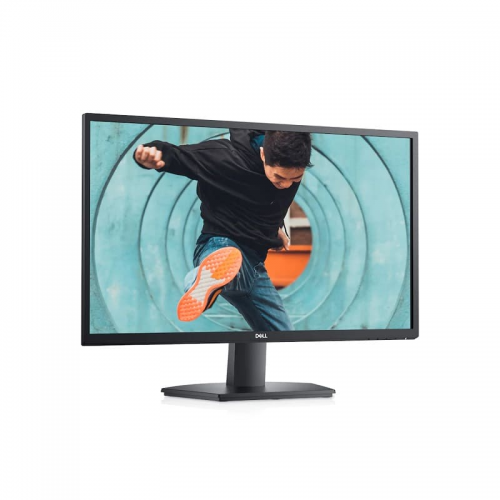 DELL%20SE2722H%2027’’%204ms,%2075Hz,%20Full%20HD,%20D-Sub,%20HDMI,%20AMD%20FreeSync,%20VA%20LED%20MONİTÖR