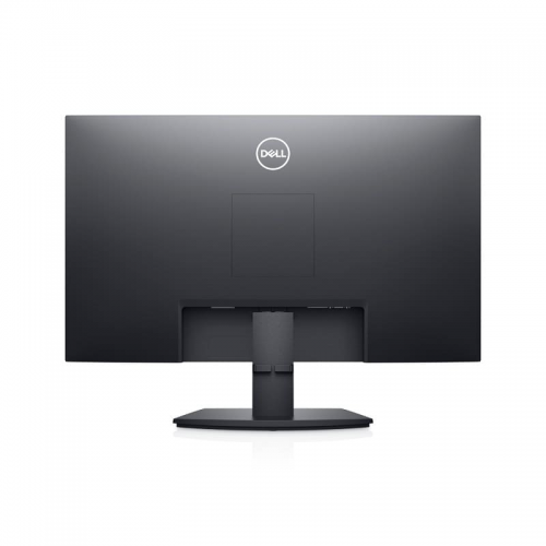 DELL%20SE2722H%2027’’%204ms,%2075Hz,%20Full%20HD,%20D-Sub,%20HDMI,%20AMD%20FreeSync,%20VA%20LED%20MONİTÖR