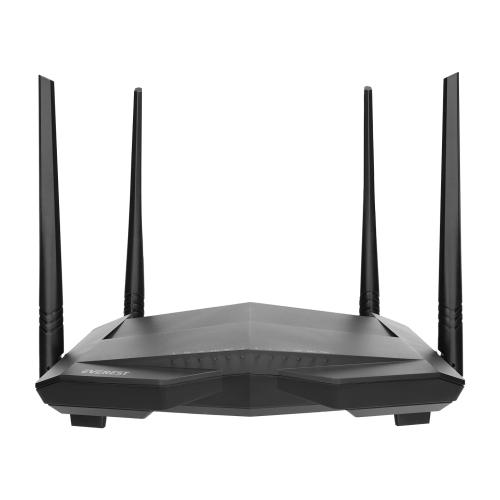 EVEREST%20SG-V1200,%20AC1200,%20300-867Mbps,%20Dual%20Band,%202.4GHz-5GHz,%201200Mbps,%20WiFi,%204xAnten,%20USB,%20VDSL2,%20ADSL2,%20MODEM%20ROUTER