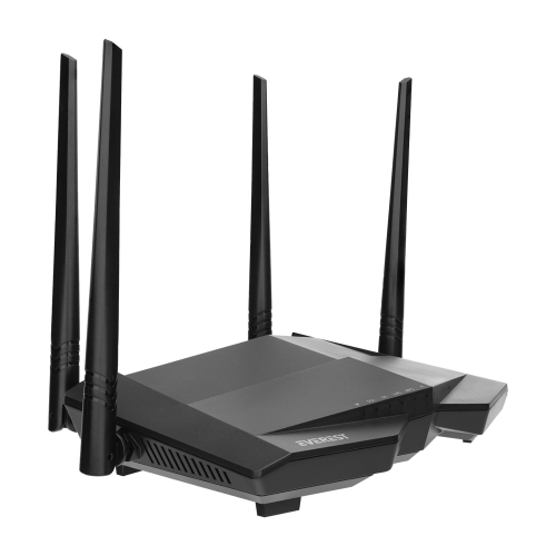 EVEREST%20SG-V1200,%20AC1200,%20300-867Mbps,%20Dual%20Band,%202.4GHz-5GHz,%201200Mbps,%20WiFi,%204xAnten,%20USB,%20VDSL2,%20ADSL2,%20MODEM%20ROUTER