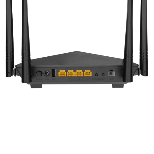 EVEREST%20SG-V1200,%20AC1200,%20300-867Mbps,%20Dual%20Band,%202.4GHz-5GHz,%201200Mbps,%20WiFi,%204xAnten,%20USB,%20VDSL2,%20ADSL2,%20MODEM%20ROUTER