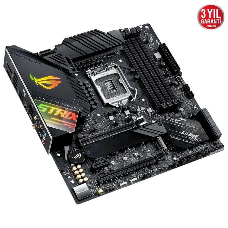 Asus%20ROG%20Strix%20Z490-G%20Gaming%20(Wi-fi)%20Intel%20Z490%20DDR4%204600%20MHz%20(OC)%20Lga1200%20AX%20Wifi%20+%20Bt%20mAtx%20Anakart