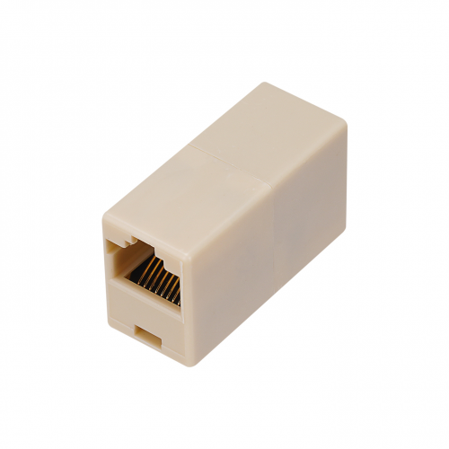 S-LINK%20SL-8F8F,%20RJ45%20JAC%20Birleştirme%20köprü