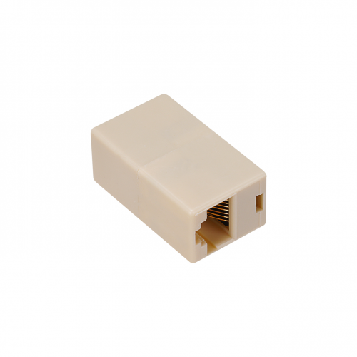 S-LINK%20SL-8F8F,%20RJ45%20JAC%20Birleştirme%20köprü