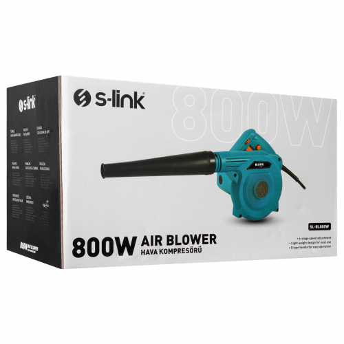 S-LINK%20SL-BL800W%20Real%20800W%206%20Kademeli%20Kompresör