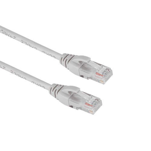 S-LINK%20SL-CAT602,%20CAT6,%20Patch,%202Mt,%20Kablo%20(Gri)