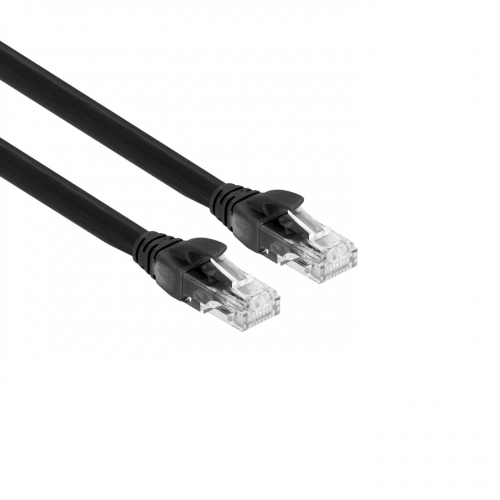 S-LINK%20SL-CAT602BK,%20CAT6%20Patch,%202Mt,%20Kablo%20(Siyah)